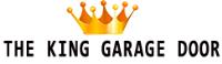 King Garage Door Repair Services image 1